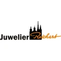 Juwelier Reichart, Ihr Stadtjuwelier im Internet W&uuml;rzburg