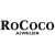 Logo Juwelier RoCoco Goldankauf in Bochum