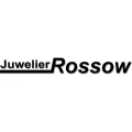 Juwelier Rossow Ansbach