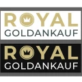 Juwelier Royal Gold - Goldankauf Berlin