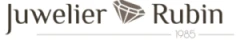 Logo Juwelier Rubin Limburg Trauringe und Goldankauf