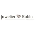 Juwelier Rubin Trauringe und Goldankauf Limburg