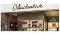 Logo Juwelier Rüschenbeck KG