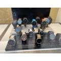 Juwelier R&uuml;schenbeck KG Duisburg