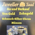Juwelier Saad - F&uuml;rth F&uuml;rth