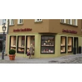 Logo Juwelier Sandk&uuml;hler Esslingen GmbH