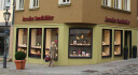 Logo Juwelier Sandkühler Esslingen GmbH