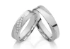 Logo Juwelier-Schmuck.de