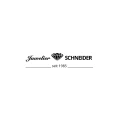 Juwelier Schneider Oberhausen