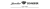 Logo Juwelier Schneider