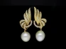 Logo Juwelier Shop deta_schmuck / Goldankauf