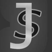 Logo Juwelier-Shop24.com