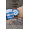 Juwelier Spinner Lahr Lahr