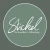 Logo Juwelier Stickel