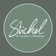 Juwelier Stickel Offenburg