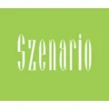 Juwelier Szenario Uhren Schmuck Accessoires Bruckm&uuml;hl