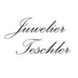 Logo Juwelier J. Teschler