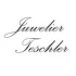 Logo Juwelier Teschler