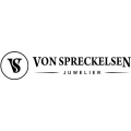 Juwelier von Spreckelsen GmbH Hamburg