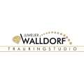 Juwelier Walldorf Hanau