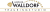Logo Juwelier Walldorf