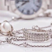 Juwelier Wilke Inh. Beate Vondermans Goch
