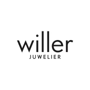 Juwelier Willer GmbH Hamburg