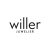 Logo Juwelier Willer GmbH