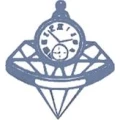 Logo Juwelier Winkels Ralf Matthias
