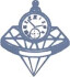 Logo Juwelier Winkels Ralf Matthias Juwelier