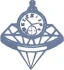 Logo Juwelier Winkels Ralf Matthias Juwelier