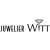 Logo Juwelier Witt