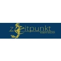 Logo N&uuml;rnberger Zeitpunkt Robert Molina