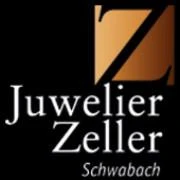 Logo Juwelier Zeller