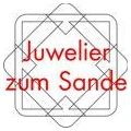 Logo Juwelier zum Sande GmbH