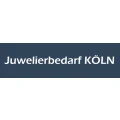 Juwelierbedarf K&Ouml;LN CITY Juwelier- und Goldschmiedebedarf K&ouml;ln