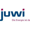 Logo juwi Handels Verwaltungs GmbH & Co. KG