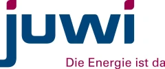 Logo juwi Handels Verwaltungs GmbH & Co. KG