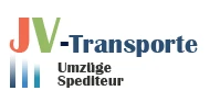 JV Transporte Umzüge Lüneburg