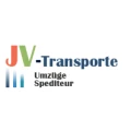 JV Transporte L&uuml;neburg
