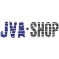 Logo JVA-Shop