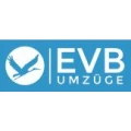 JVB Umzugsunternehmen Hofheim