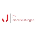 Jvc Dienstleistungen Erkrath