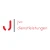 Logo Jvc Dienstleistungen