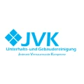 JVK Unterhalts und Geb&auml;udereinigung Bad Saulgau