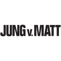 Logo JVM an der Elbe Werbeagentur GmbH