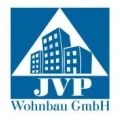 Logo JVP Wohnbau GmbH