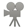 Logo jvv-Film Jens Venohr