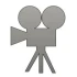 Logo jvv-Film Jens Venohr