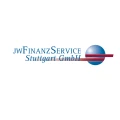 JW FinanzService Stuttgart GmbH Stuttgart